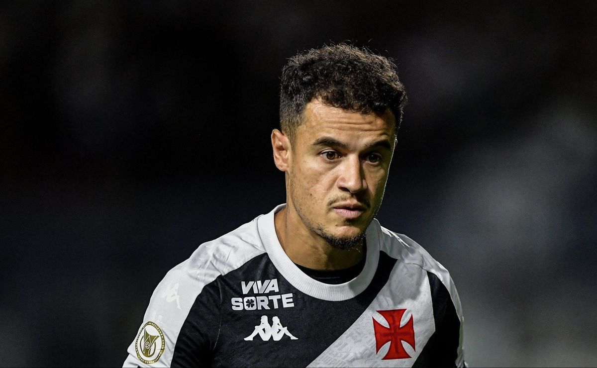 Inteligência Artificial prevê Vasco de Coutinho vencendo Botafogo pelo Campeonato Carioca