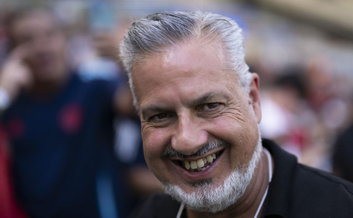 Games Latam Magazine