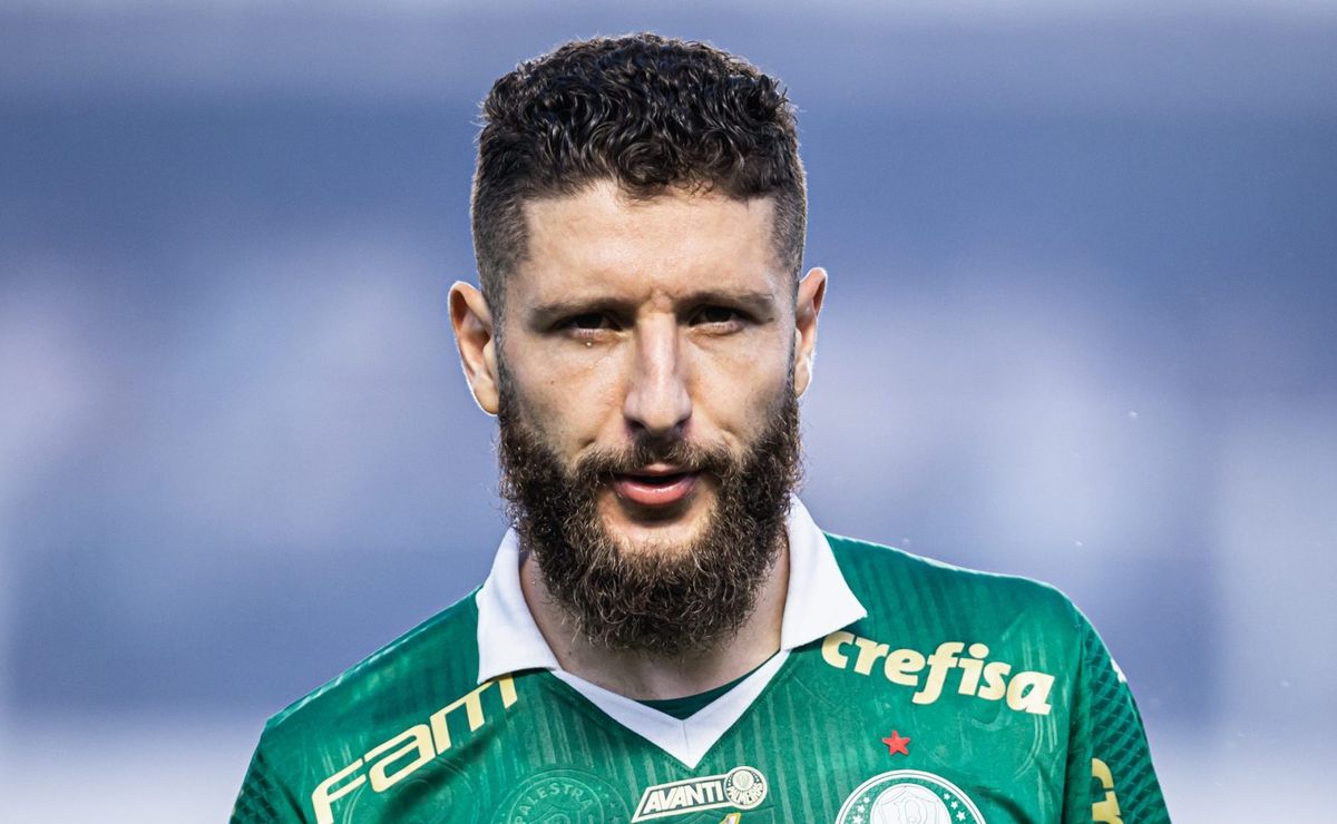 Zé Rafael tem evolução e recuperação antecipada animada o Santos para ter o meio-campista em breve