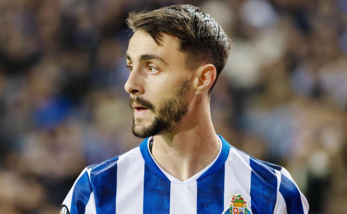 Palpite Porto x Vitória Guimarães – Campeonato Português – 24/02/2025