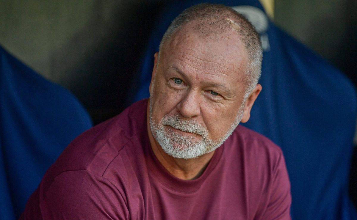 Fluminense x Volta Redonda: FERJ define datas da semifinal do Campeonato Carioca