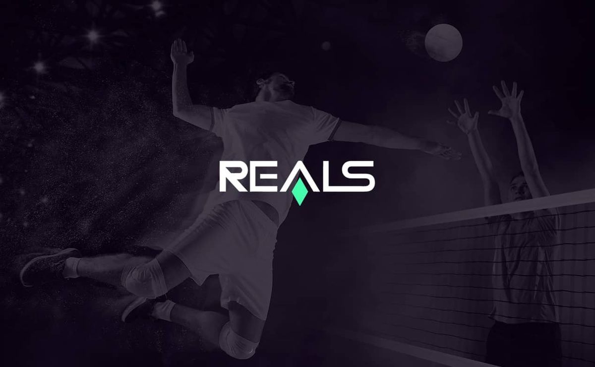 Reals Bet app: como baixar e apostar pelo seu smartphone