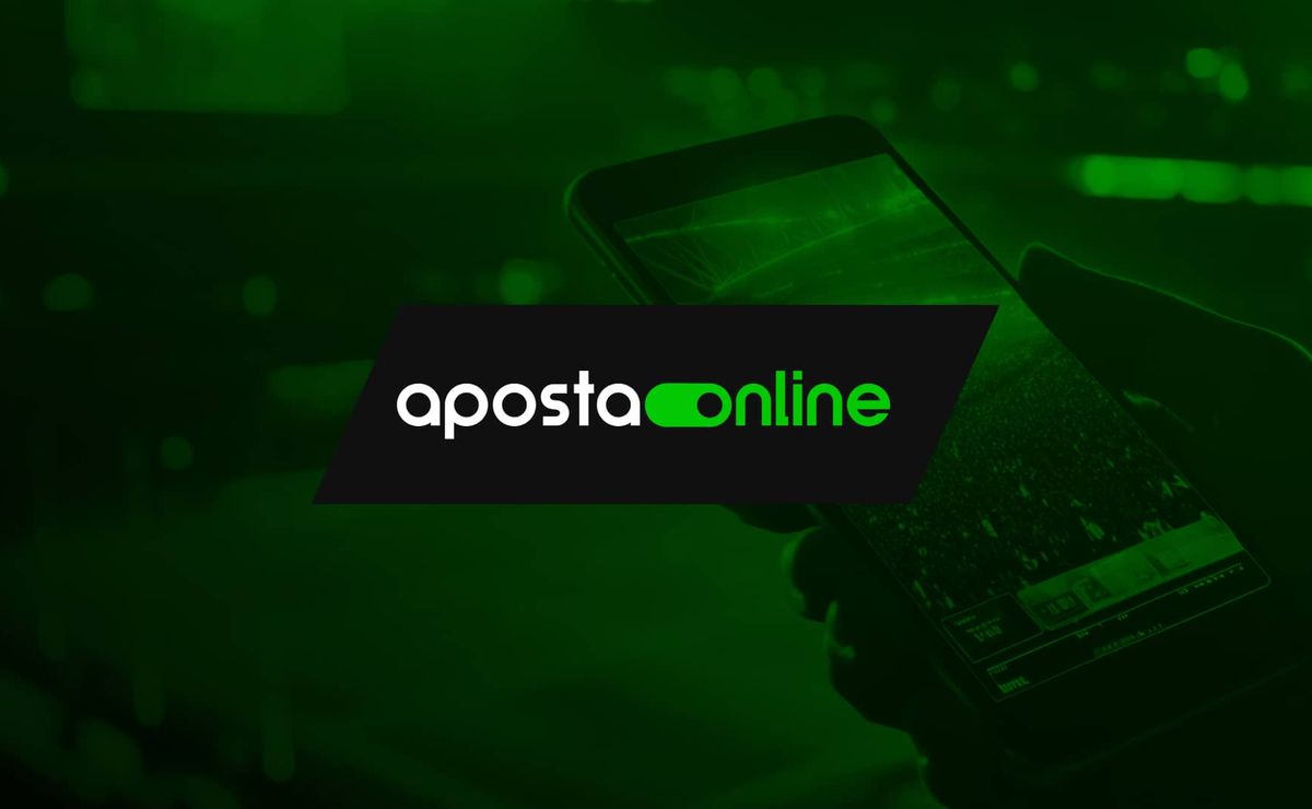 ApostaOnline app: como baixar e fazer apostas online
