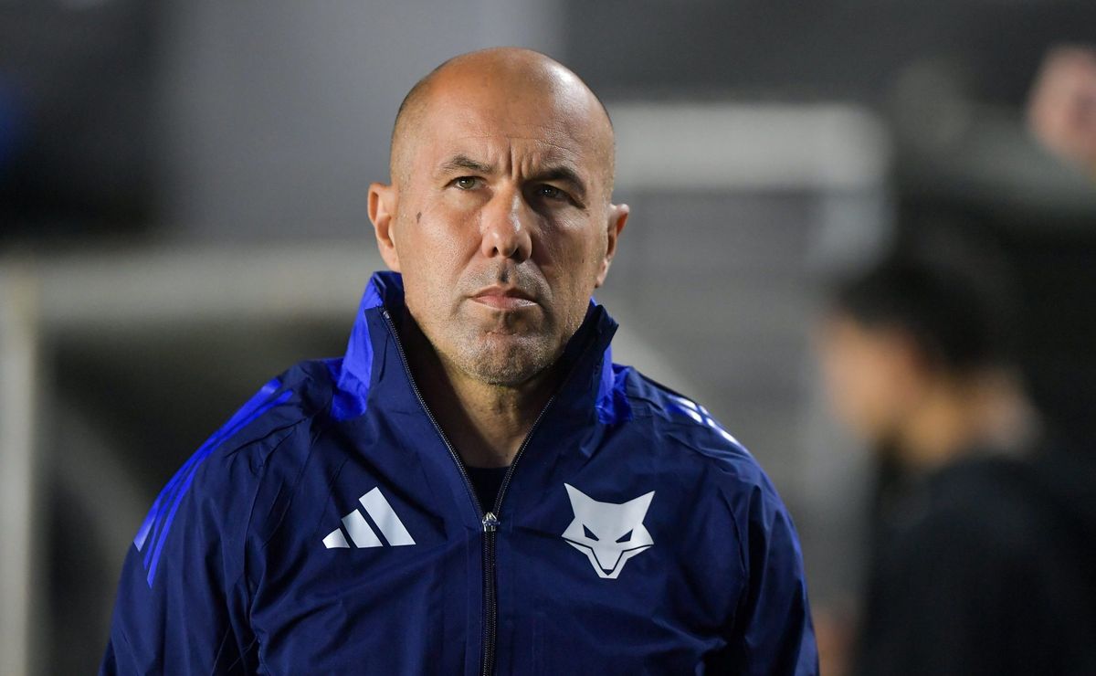 Empate com o Sport no Mineirão fazem chances do Cruzeiro vencer o Brasileirão despencarem para 7%