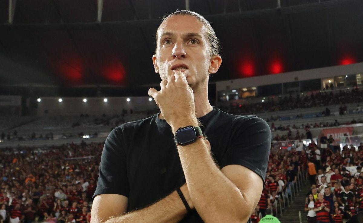 Flamengo confirma desfalques e define situação de Bruno Henrique para o clássico