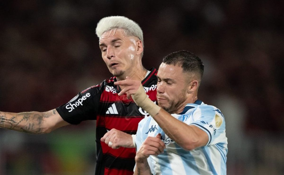 Conmebol mantém planejamento mesmo com crise política, e final está mantida em Lima, no Peru