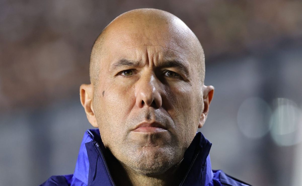 Cruzeiro tem retornos e Fágner e Matheus Henrique fora para enfrentar o Palmeiras pelo Brasileirão