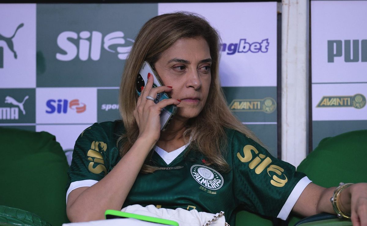 Palmeiras deve escapar de punição após garrafa atingir goleiro Cássio no Allianz Parque