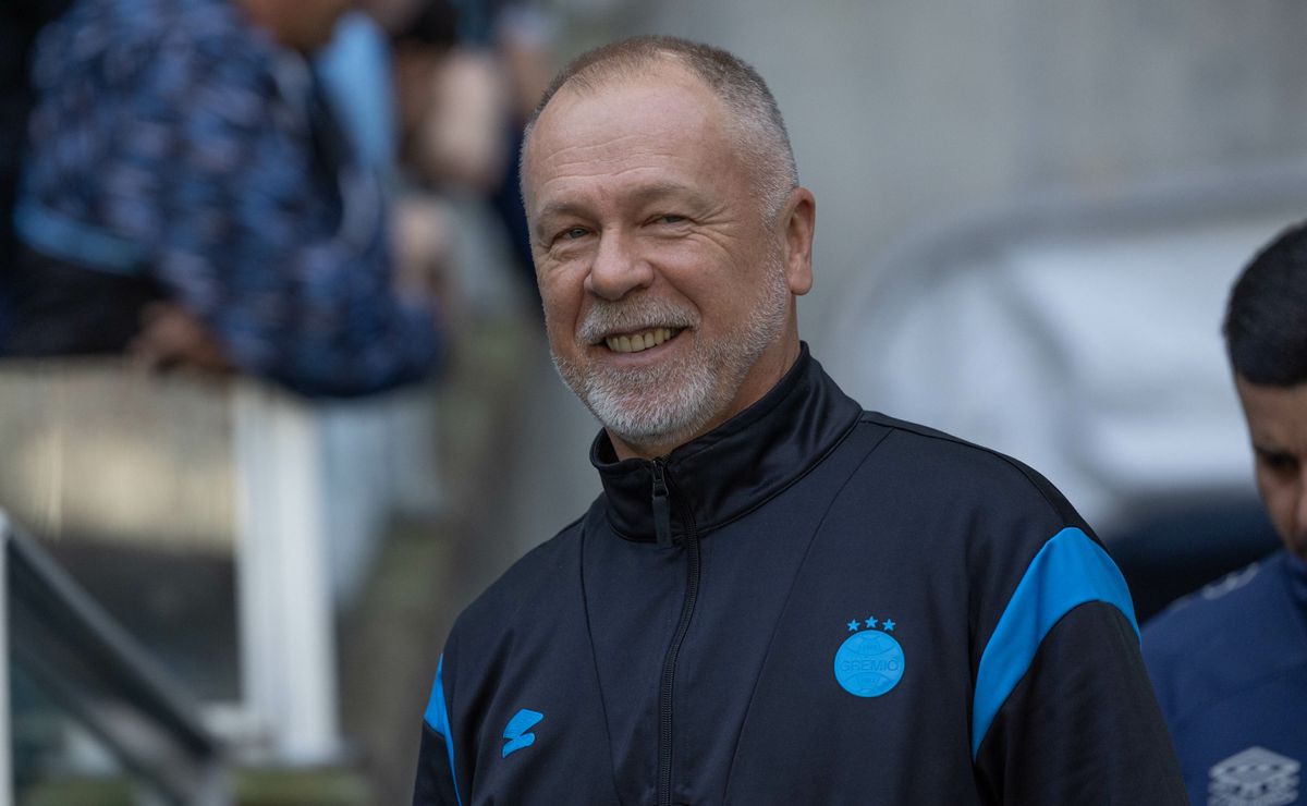 Vitória contra o Juventude faz o Grêmio diminuir as chances de rebaixamento para Série B em 5%