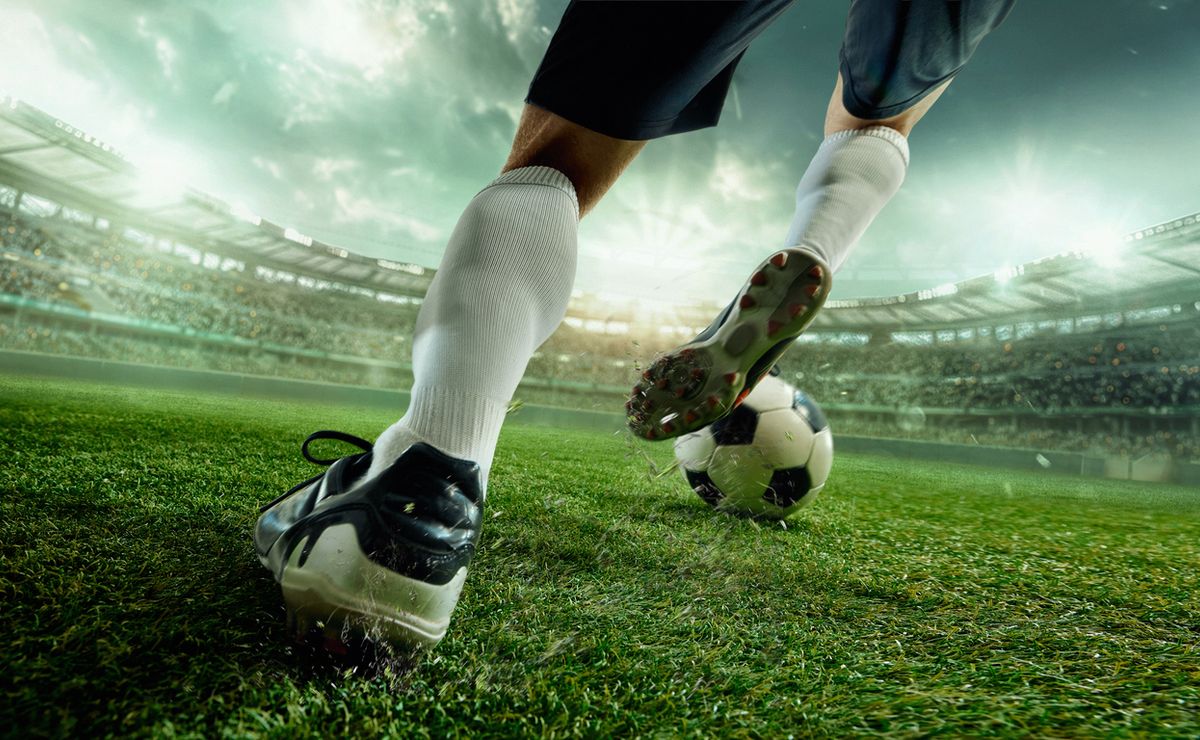 Aposte nos jogos da Libertadores e Sul-Americana e ganhe 30 giros grátis