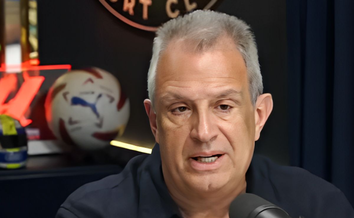 BAP prepara grande anúncio no Flamengo após o jogo com Racing e vai oficializar renovação de Arrascaeta