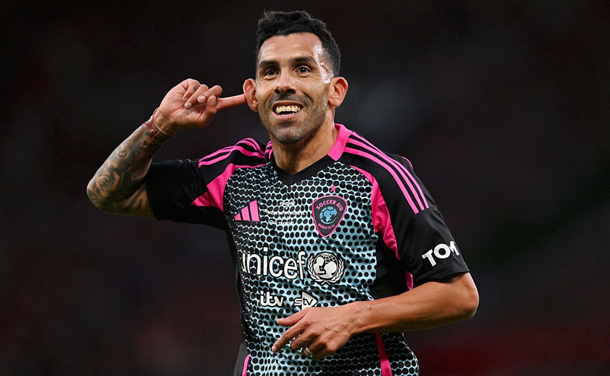 O reforço mais caro da história de cada clube da Série A do Brasileirão