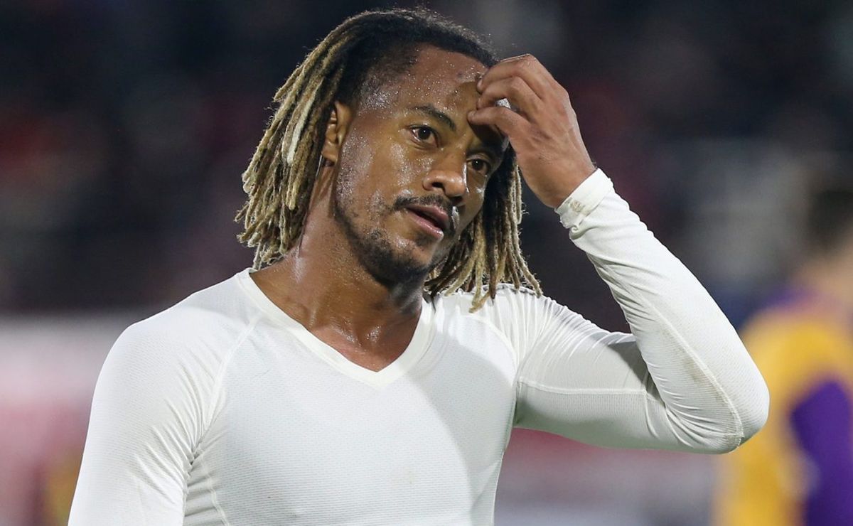 Carrillo projeta Corinthians x Grêmio ao fazer revelação sobre sequência de temporada do Timão: “Vontade de ganhar”