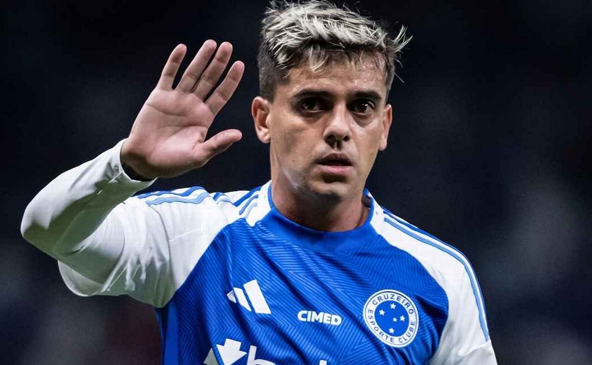 Cruzeiro precisará pagar R$ 5 milhões por jogo se quiser ter Fagner contra o Corinthians pela Copa do Brasil