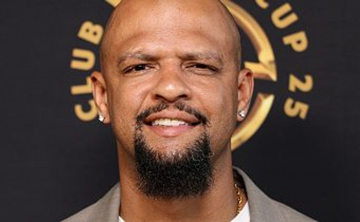 Felipe Melo não abandona Palmeiras e acredita em milagre contra a LDU: “Para o bem do futebol”