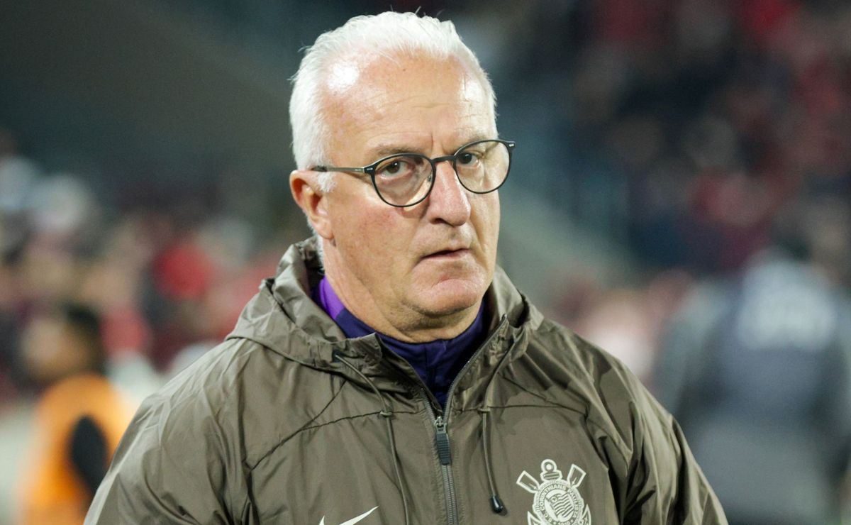 Após um mês, Dorival Júnior terá todos os titulares defensivos à disposição contra o Grêmio