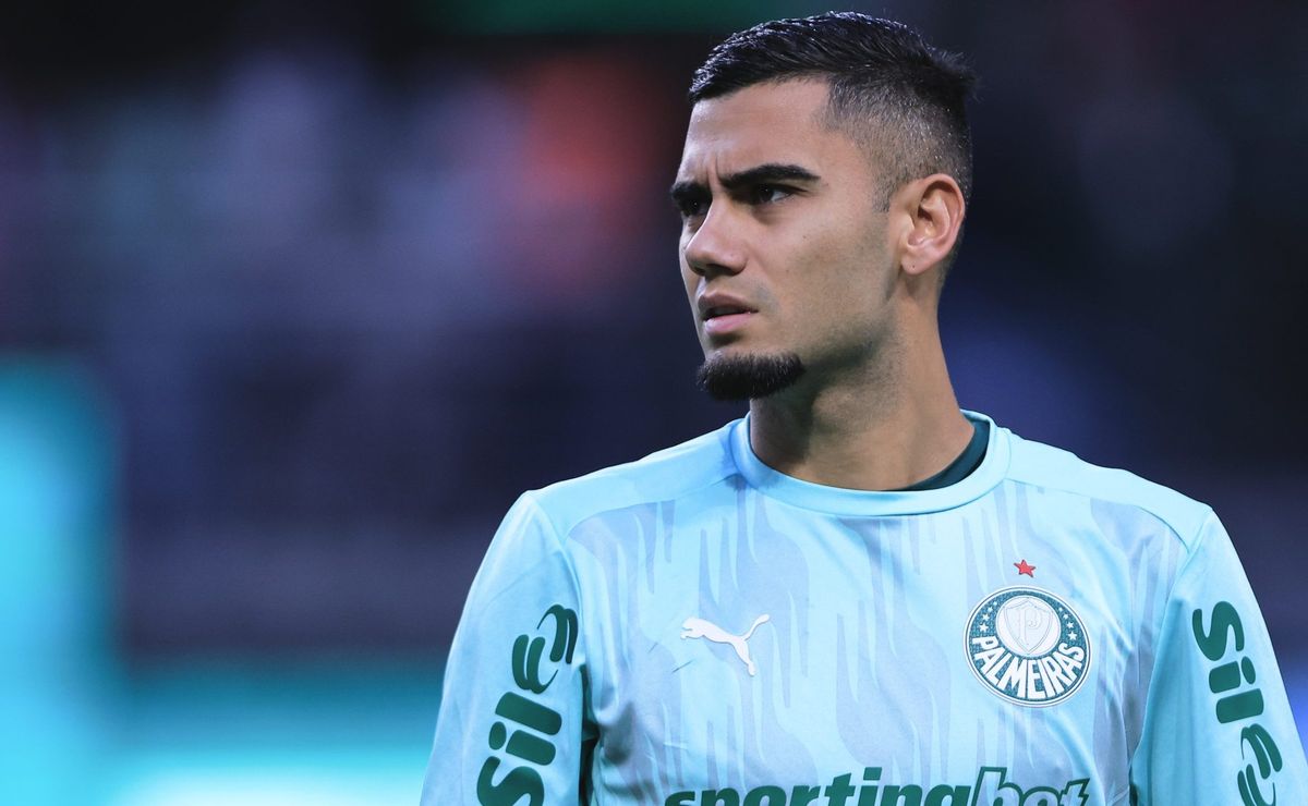 Andreas Pereira é desmascarado por Venê Casagrande após alegar ter sido maltratado por falha no Flamengo