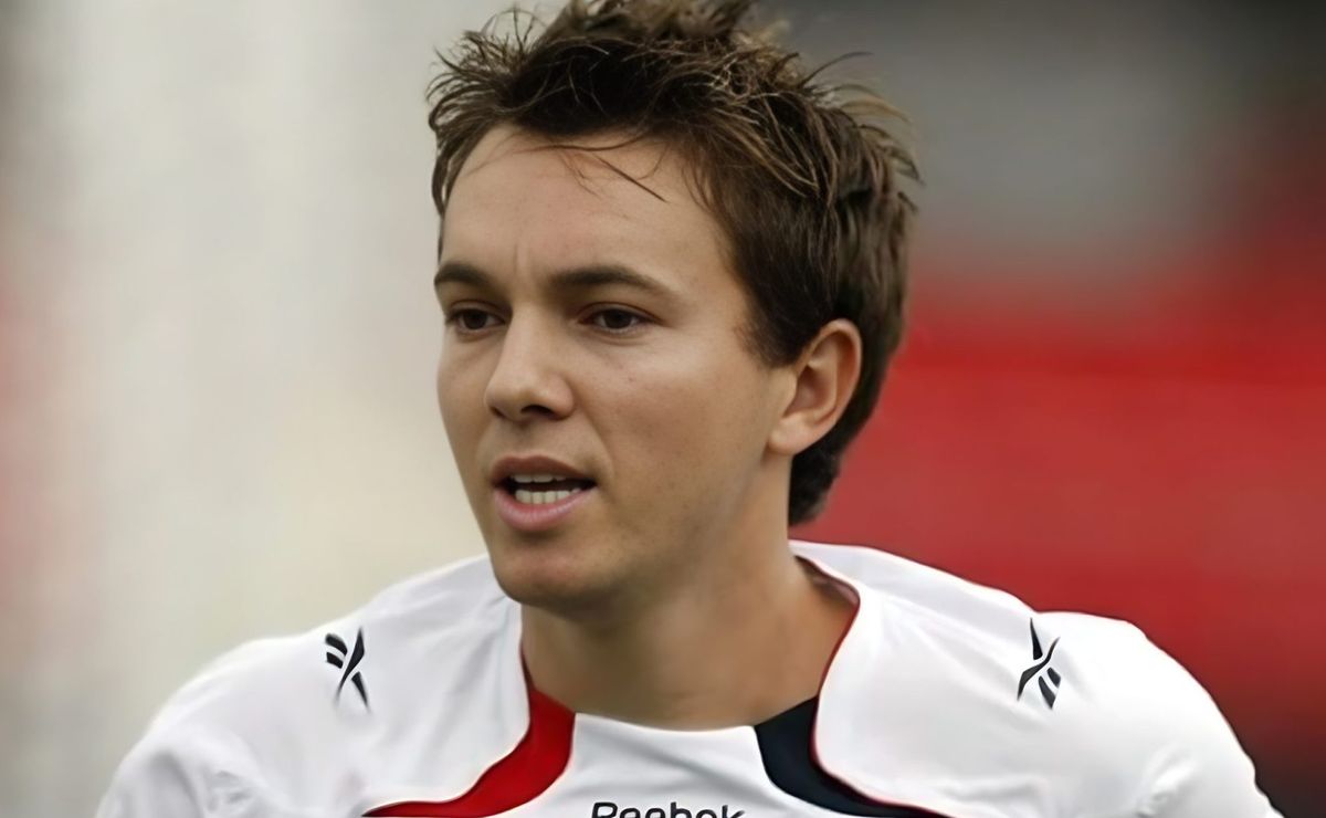 Dagoberto critica gestão no São Paulo e evita opinar sobre Luciano: “Não tenho o que falar”