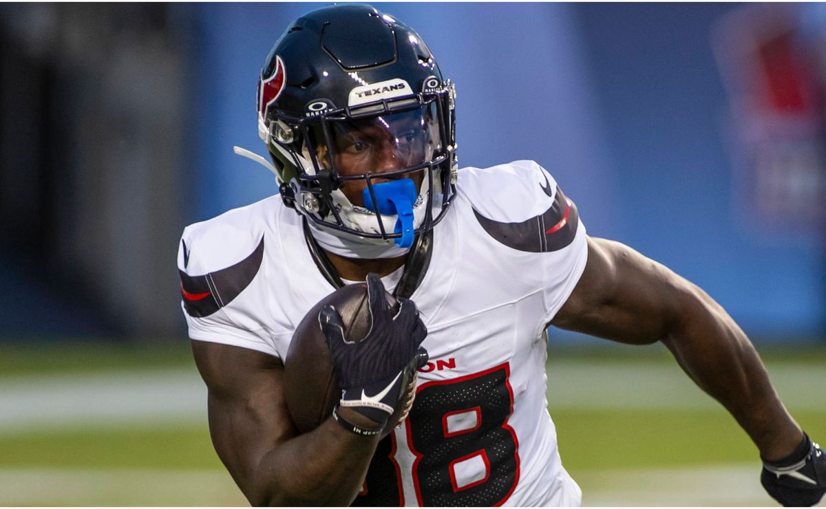 Where to watch Pittsburgh Steelers vs Houston Texans for free in the USA: 2024 NFL Preseason Game Where to watch Pittsburgh Steelers vs Houston Texans for free in the USA: 2024 NFL Preseason Game