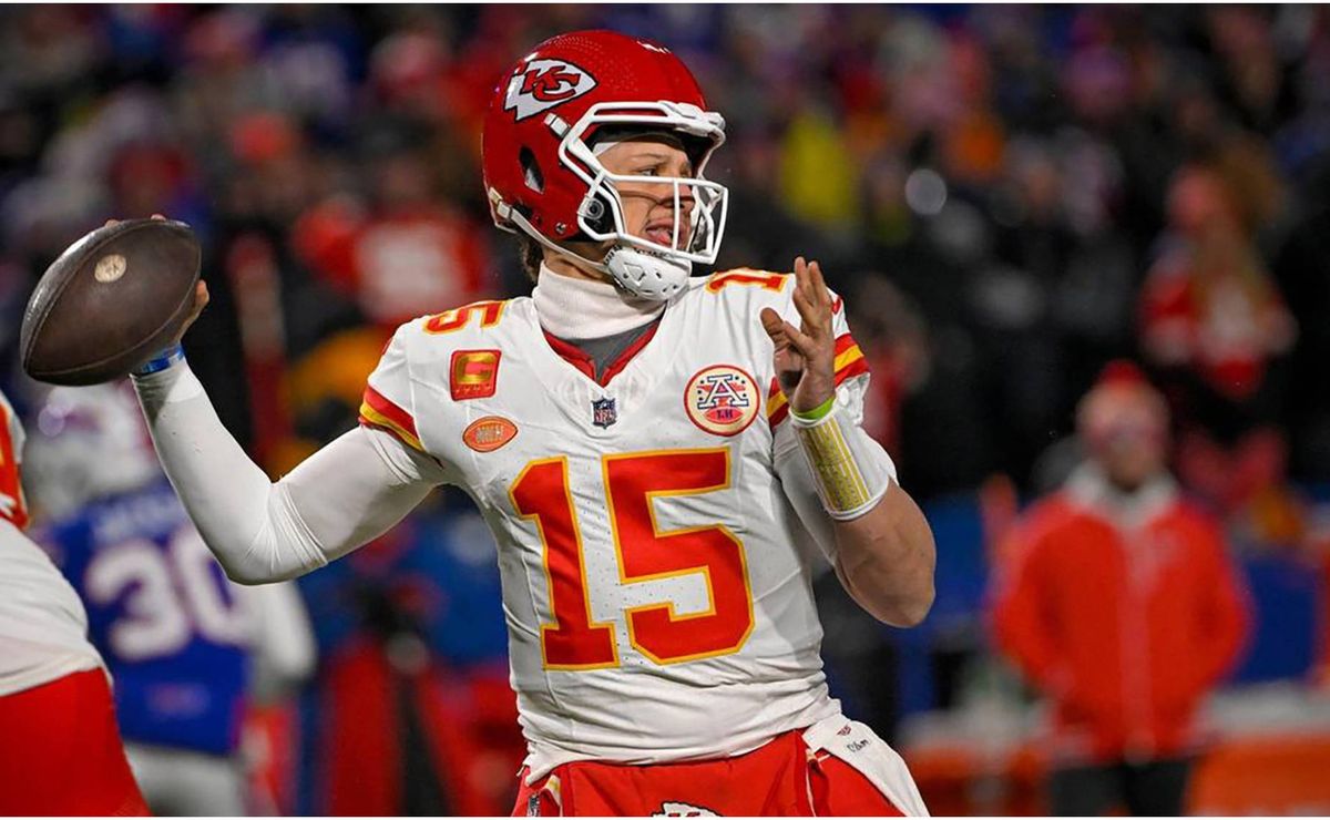 Where to watch Jacksonville Jaguars vs Kansas City Chiefs for free in the USA: 2024 NFL Preseason Game Where to watch Jacksonville Jaguars vs Kansas City Chiefs for free in the USA: 2024 NFL Preseason Game