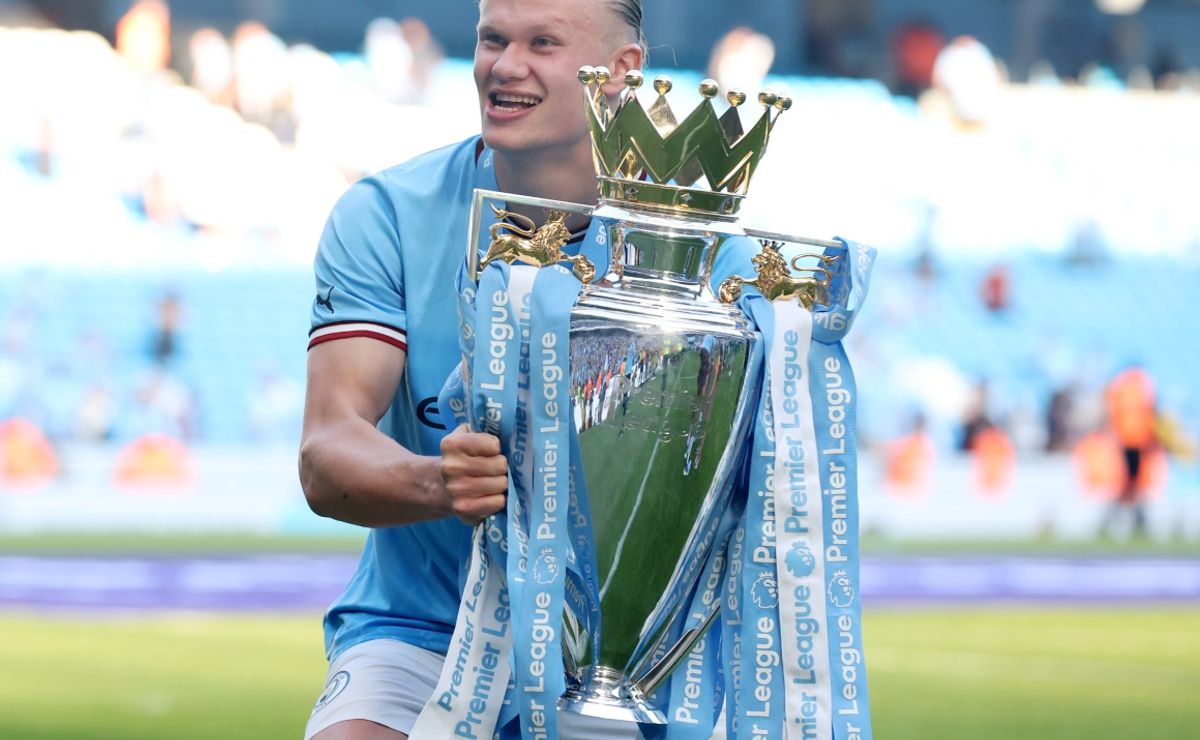 Opta Super Computer Predicts The 2024 25 Premier League Season Bolavip US opta-super-computer-predicts-the-2024-25-premier-league-season-bolavip-us