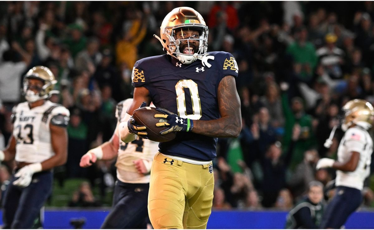 Where To Watch Notre Dame Vs Penn State Live For Free In The USA 2025 where-to-watch-notre-dame-vs-penn-state-live-for-free-in-the-usa-2025