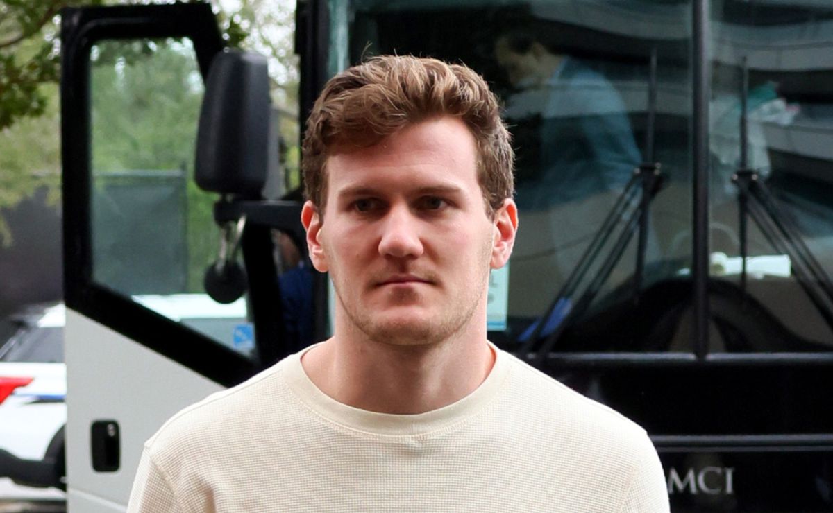 NHL News: Following Adam Fox's injury, Peter Laviolette tries out bold ...