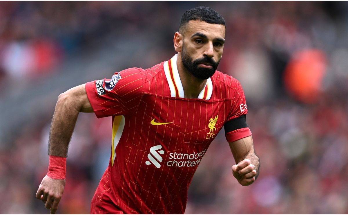 Leicester City vs Liverpool: Key Match Information and Viewing Guide Leicester City vs Liverpool: Key Match Information and Viewing Guide