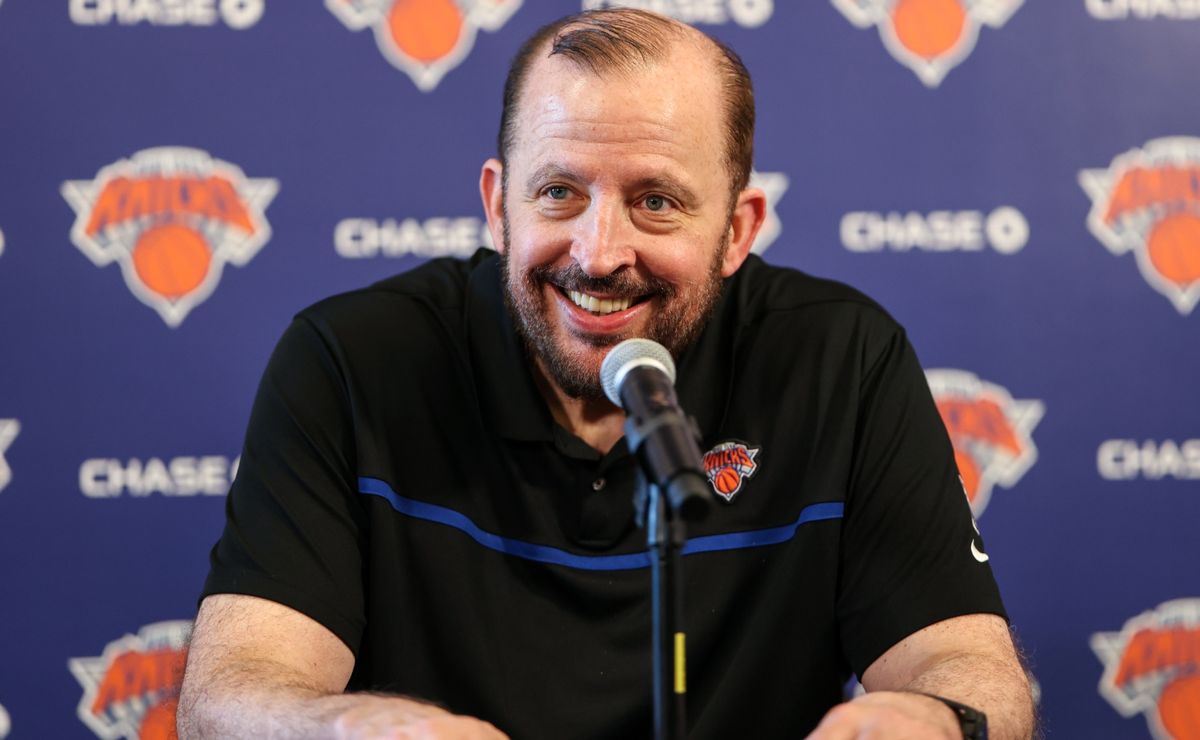 Tom Thibodeau s Net Worth How Rich Is The Knicks Head Coach Bolavip US tom-thibodeau-s-net-worth-how-rich-is-the-knicks-head-coach-bolavip-us