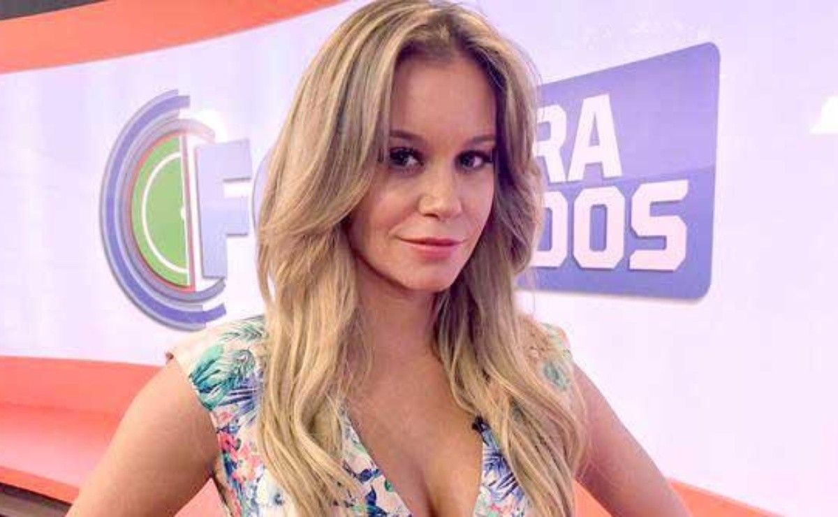 Vero Rodríguez
