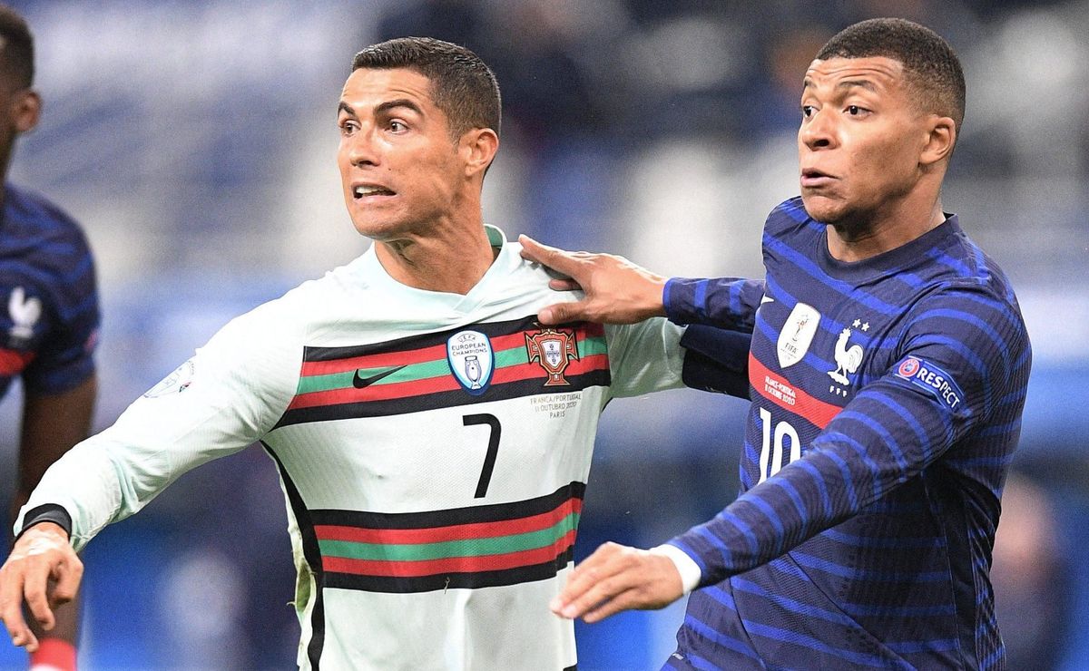 Who is playing today, Thursday, July 4, in Euro 2024? Who is playing today, Thursday, July 4, in Euro 2024?