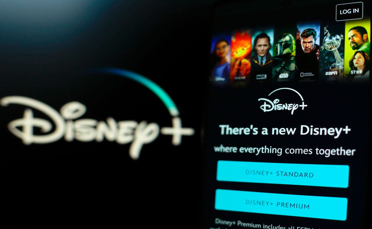 ¿Cómo suscribirse a Disney Plus Premium? - Bolavip
