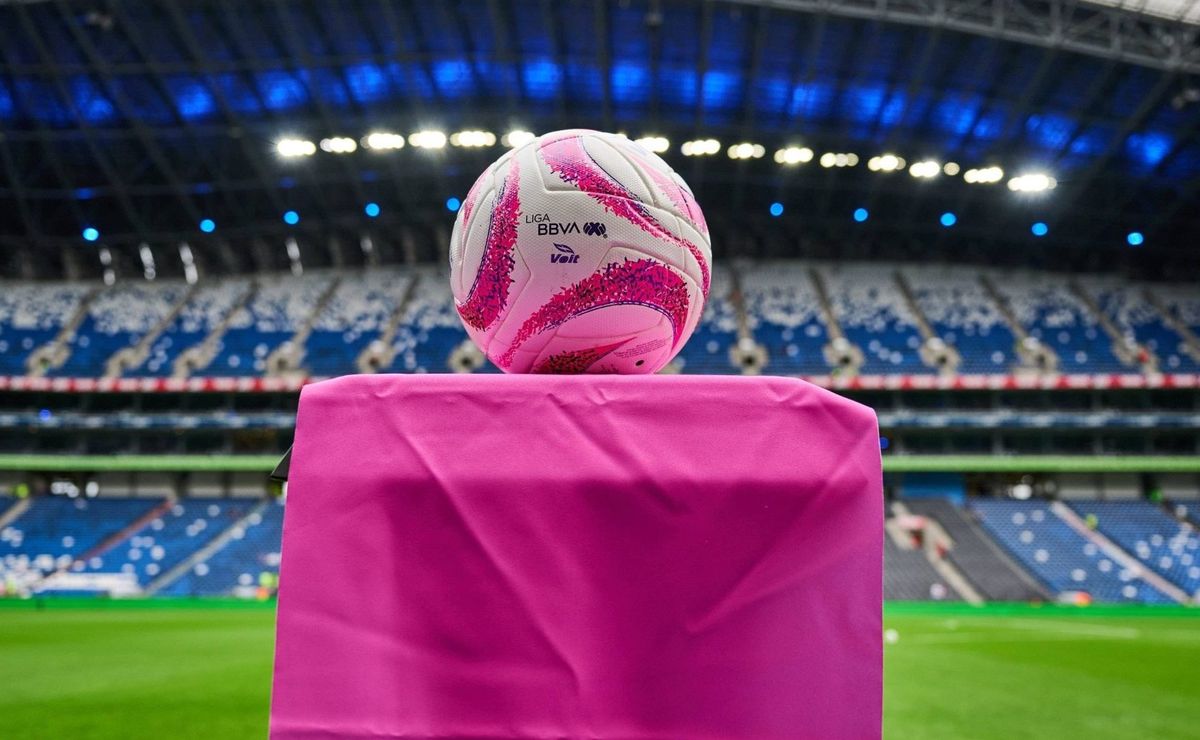 Las mejores playeras rosas por la campaña de la lucha contra el cáncer ...