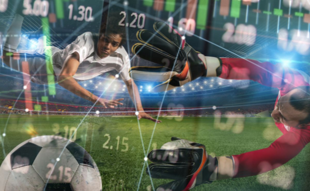 50 tiradas gratis Legiano: promociones para comenzar a jugar