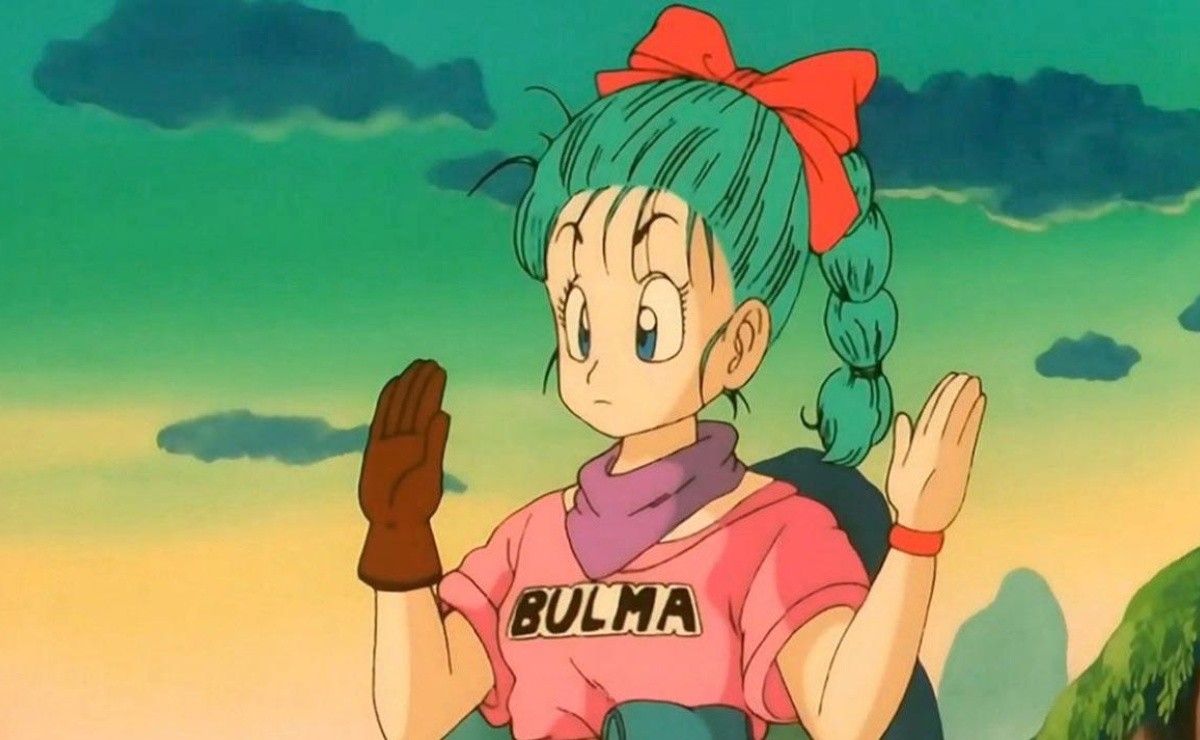 spoiler.bolavip.com