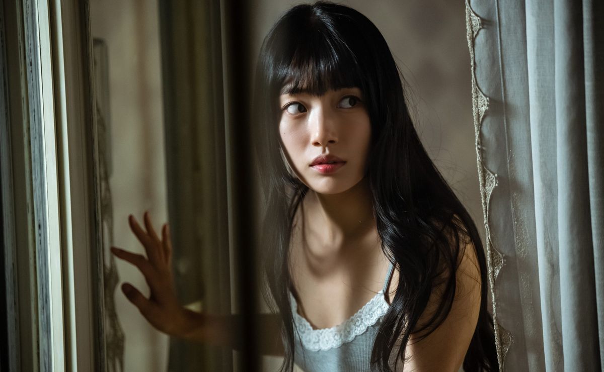 Doona: cuántos capítulos tiene la serie de Netflix, cuáles son y ...