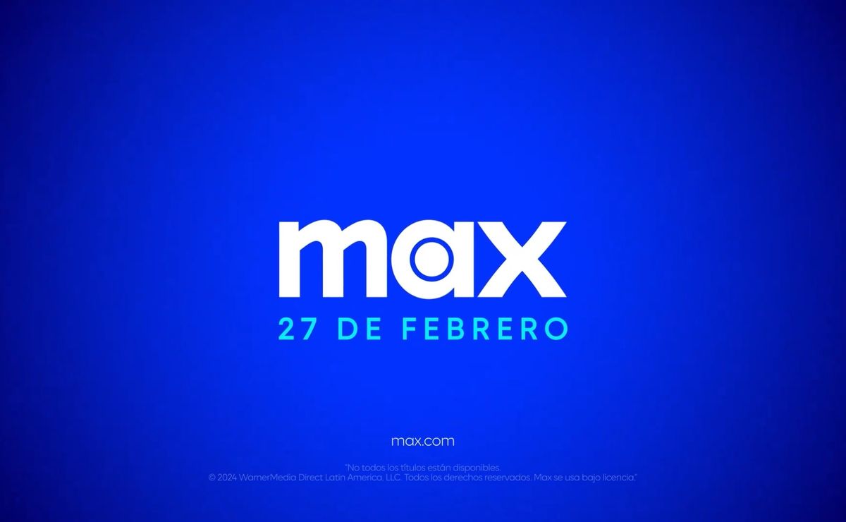 HBO Max cambió a MAX y esto es lo que debes saber: Precios, planes con y sin publicidad, estrenos y más