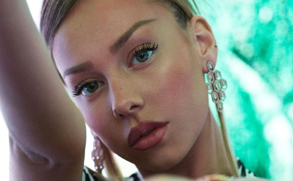 Ester Expósito: Películas y series con la actriz de Bandidos en Netflix