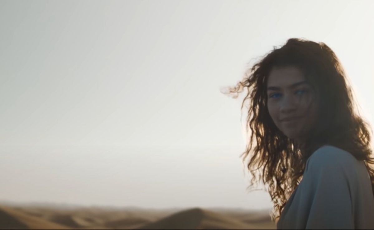 ¿Dune está en Netflix?: Aquí te decimos dónde verla