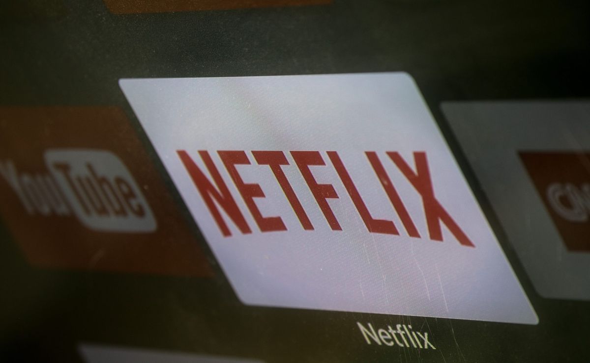 Llegaron los aumentos a Netflix: ¿a cuánto quedará la suscripción al servicio de streaming?