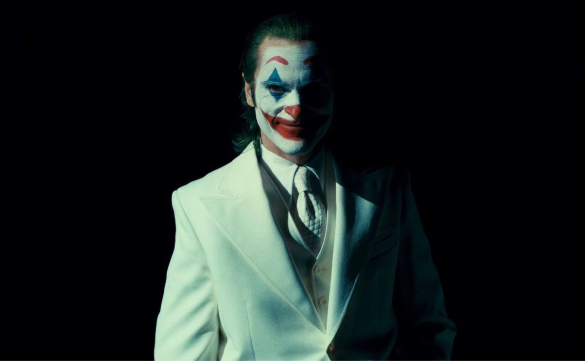 ¿De qué se trata Joker 2: Folie à Deux? Lo que se sabe de su trama
