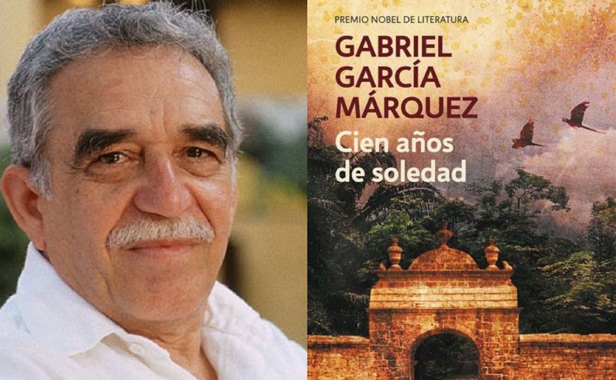 Cien años de soledad en Netflix: ¿Cuándo se estrena la obra de García Márquez?