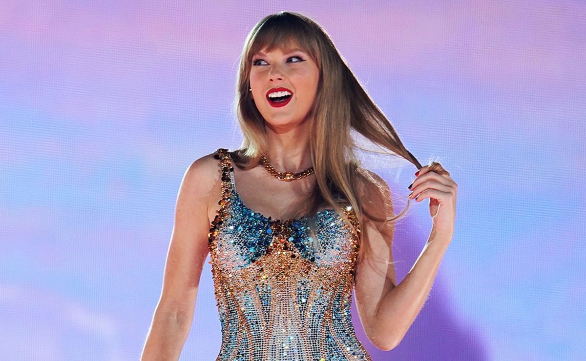 Atención swifties: aseguran que Taylor Swift será una de las nuevas caras del MCU