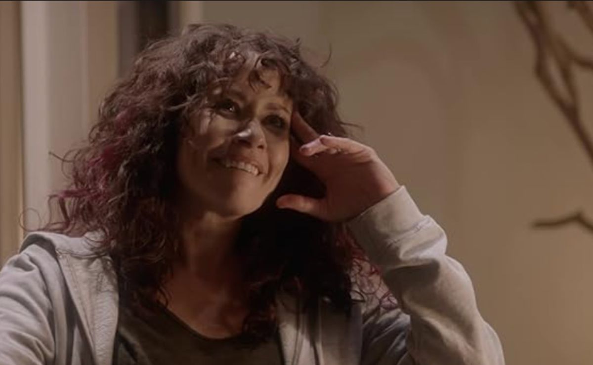 ‘La Guzmán’ en Netflix: ¿Quién es Mariana de Los ociosos en la vida real, donde Alejandra fue corista?