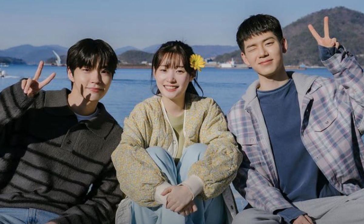Family By Choice el K Drama Est En Netflix D nde Ver La Serie De family-by-choice-el-k-drama-est-en-netflix-d-nde-ver-la-serie-de