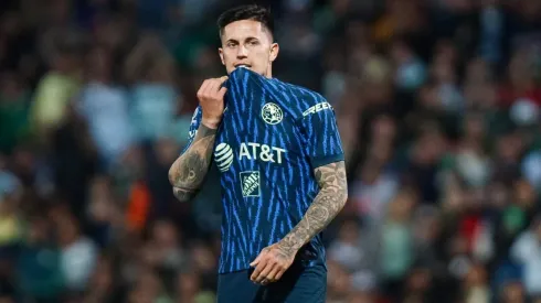 Las Águilas buscarán dormir en la zona de Liguilla directa.