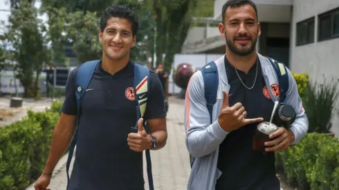 El plantel ya piensa en mantener el invicto en Hidalgo