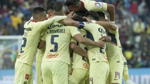 A GRITARLOS. Visitar el Estadio Hidalgo siempre es difícil. (Foto: Mexsport).