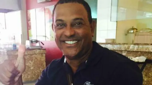 GENIO. El crack está siempre pendiente de las águilas.