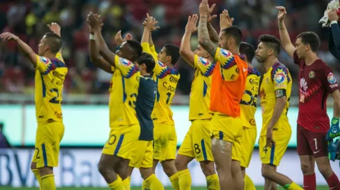 FESTEJO. Últimamente, el más grande gana y gusta seguido.